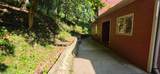 24425 County Road 17 - Photo 42
