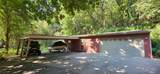 24425 County Road 17 - Photo 43