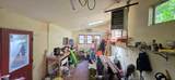 24425 County Road 17 - Photo 44