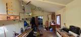 24425 County Road 17 - Photo 45