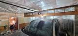 24425 County Road 17 - Photo 46