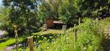 24425 County Road 17 - Photo 47
