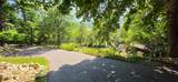 24425 County Road 17 - Photo 48