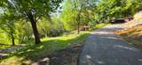 24425 County Road 17 - Photo 49