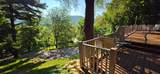 24425 County Road 17 - Photo 5