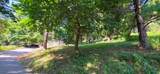 24425 County Road 17 - Photo 50
