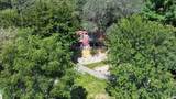 24425 County Road 17 - Photo 51