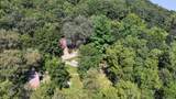 24425 County Road 17 - Photo 52