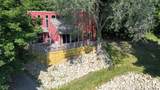 24425 County Road 17 - Photo 54