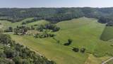 24425 County Road 17 - Photo 56