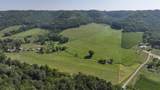 24425 County Road 17 - Photo 57