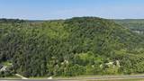 24425 County Road 17 - Photo 58