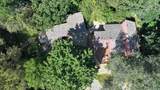 24425 County Road 17 - Photo 7