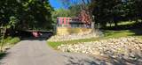24425 County Road 17 - Photo 8