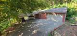 24425 County Road 17 - Photo 9