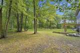 9932 230th Street - Photo 10
