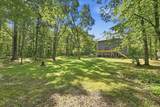 9932 230th Street - Photo 11