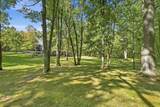 9932 230th Street - Photo 12