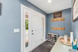 9932 230th Street - Photo 14