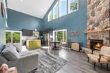9932 230th Street - Photo 15