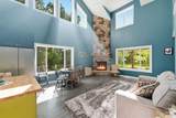 9932 230th Street - Photo 16