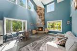 9932 230th Street - Photo 17