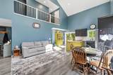 9932 230th Street - Photo 18