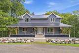 9932 230th Street - Photo 2