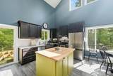9932 230th Street - Photo 19