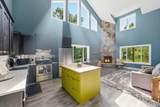 9932 230th Street - Photo 20