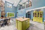 9932 230th Street - Photo 21