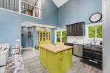 9932 230th Street - Photo 22