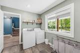 9932 230th Street - Photo 23