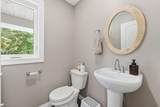 9932 230th Street - Photo 24