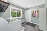 9932 230th Street - Photo 25