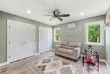 9932 230th Street - Photo 26