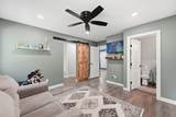 9932 230th Street - Photo 27