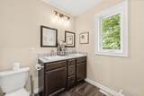 9932 230th Street - Photo 28