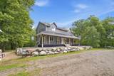 9932 230th Street - Photo 3