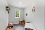 9932 230th Street - Photo 29