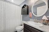 9932 230th Street - Photo 30
