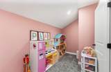 9932 230th Street - Photo 31