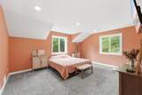 9932 230th Street - Photo 32
