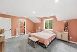 9932 230th Street - Photo 33