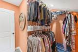 9932 230th Street - Photo 34