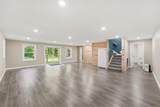 9932 230th Street - Photo 36