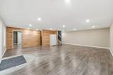 9932 230th Street - Photo 37