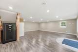 9932 230th Street - Photo 38