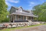 9932 230th Street - Photo 4