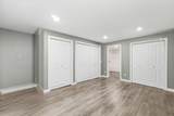 9932 230th Street - Photo 39